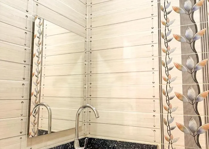Sea Breeze Apartmanhotel